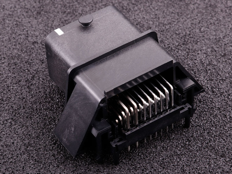 MaxxECU - Molex CMC PCB Header Connectors (GEN1 RACE)
