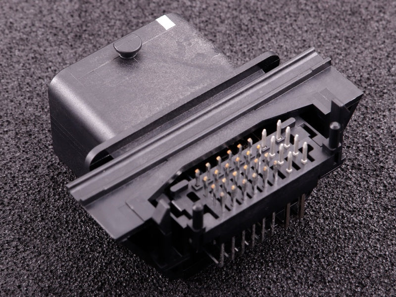 MaxxECU - Molex CMC PCB Header Connectors (GEN1 RACE)