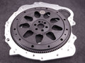 MaxxECU - Nissan RB/KA to 8HP 45/50/70/75 N47 N57 B57 B58 S58 Adapter Kit