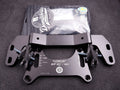 MaxxECU - Toyota Supra MKIV (JZA80) - Crossmember Assembly