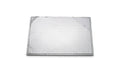 Vibrant - SHEETHOT TF-400 Heat Shield
