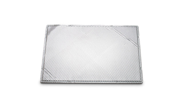 Vibrant - SHEETHOT TF-400 Heat Shield