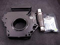 MaxxECU - Toyota HF2AV Transfer Case Adapter kit - BMW 8HP AWD