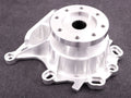MaxxECU - Dodge 8HP70/75 RAM 1500 and RAM Ecodiesel, AWD to RWD Conversion Adapter Kit - 1350