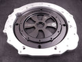 MaxxECU - Toyota 1JZ/2JZ to Jaguar/Land Rover 8HP Adapter kit