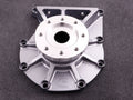 MaxxECU - Land Rover 8HP AWD to RWD Conversion Adapter Kit - 1350/Supra
