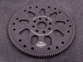 MaxxECU - Toyota 1JZ/2JZ GE/GTE Billet Flexplate