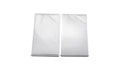Vibrant - SHEETHOT TF-600 Heat Shield