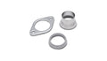 Vibrant - J-Spec Exhaust Manifold Outlet Flange Kit
