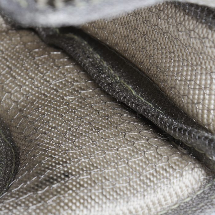 PSR - Gen2 TURBO BLANKET for PTG PTX PTE series Turbos