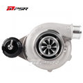 PSR - 2871 Gen2 Dual Ball Bearing Turbocharger