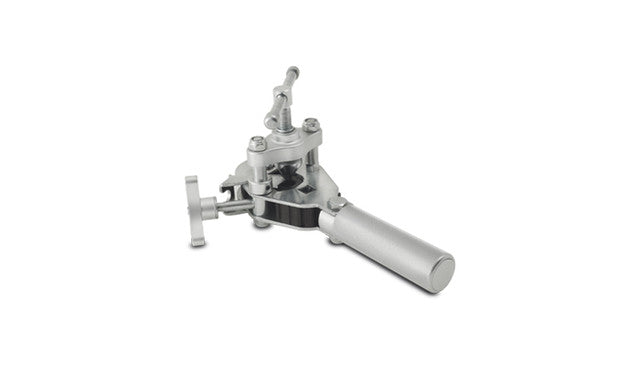 Vibrant - Hardline Tubing Flare Tool