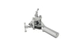Vibrant - Hardline Tubing Flare Tool