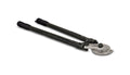 Vibrant - Hose Cutting Shears