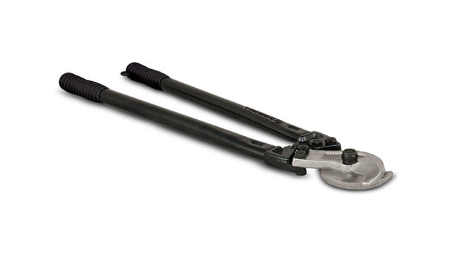 Vibrant - Hose Cutting Shears