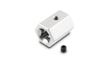 Vibrant - Bead Roller Socket Adapter