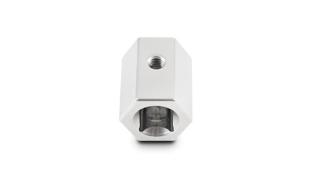 Vibrant - Bead Roller Socket Adapter