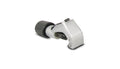 Vibrant - Hardline Tubing Cutting Tool