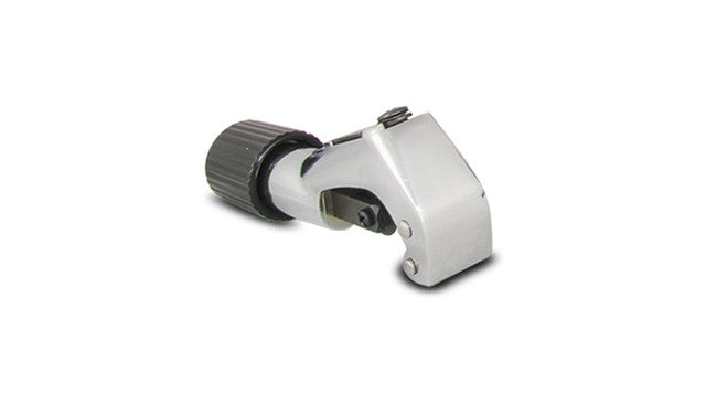 Vibrant - Hardline Tubing Cutting Tool