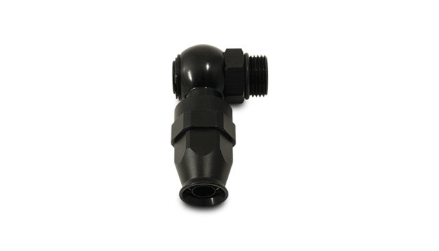 Vibrant - Banjo Hose Ends for PTFE Lined Flex Hose