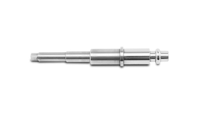 Vibrant - Replacement Inner Bead Roller Shaft