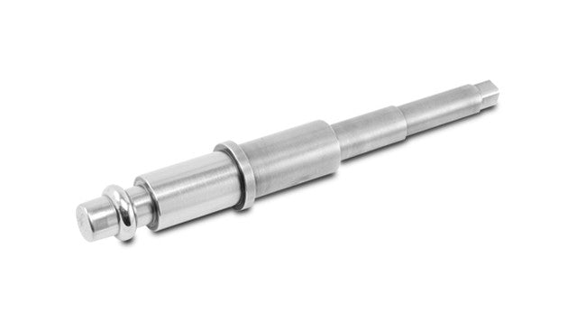 Vibrant - Replacement Inner Bead Roller Shaft