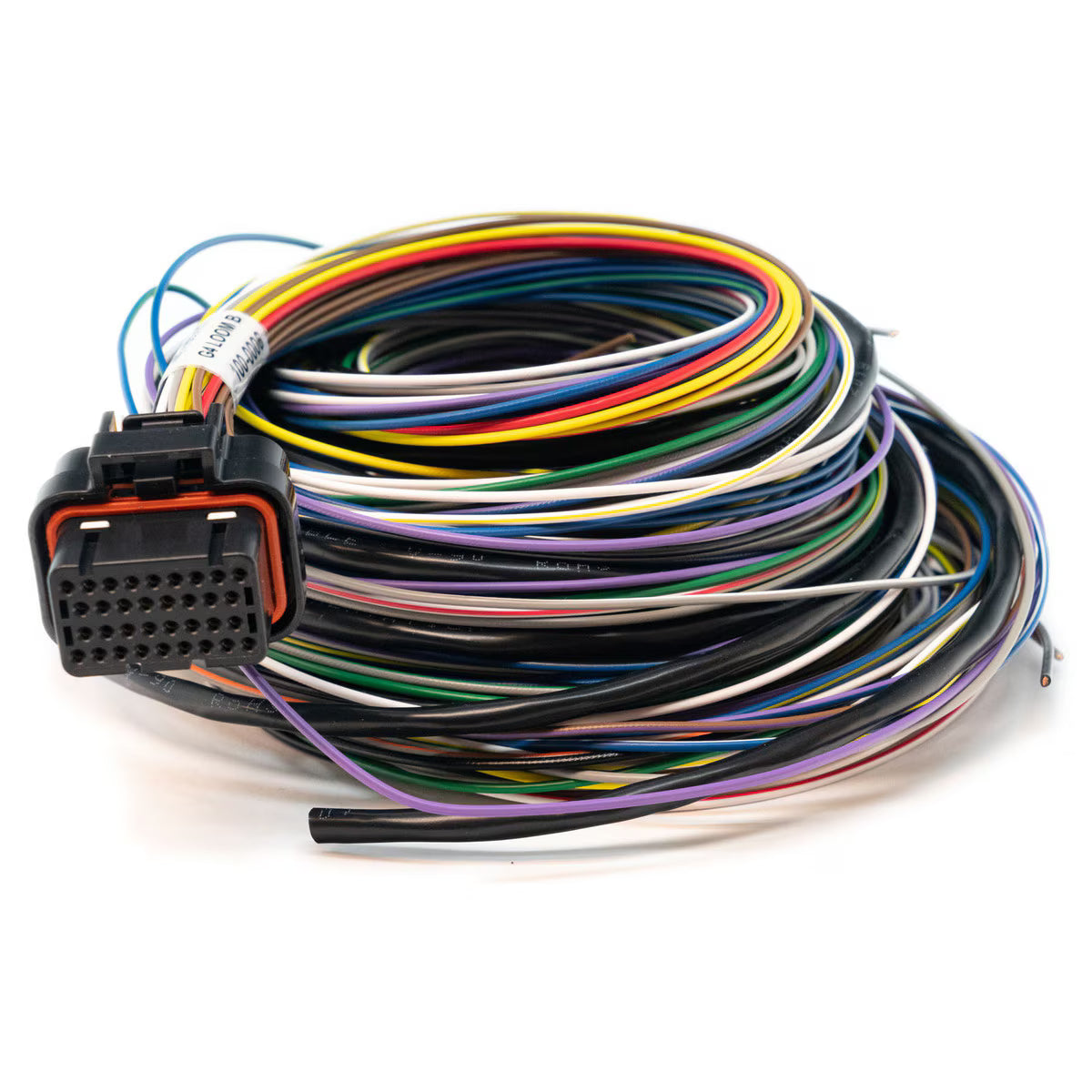 LINK ECU - B Loom