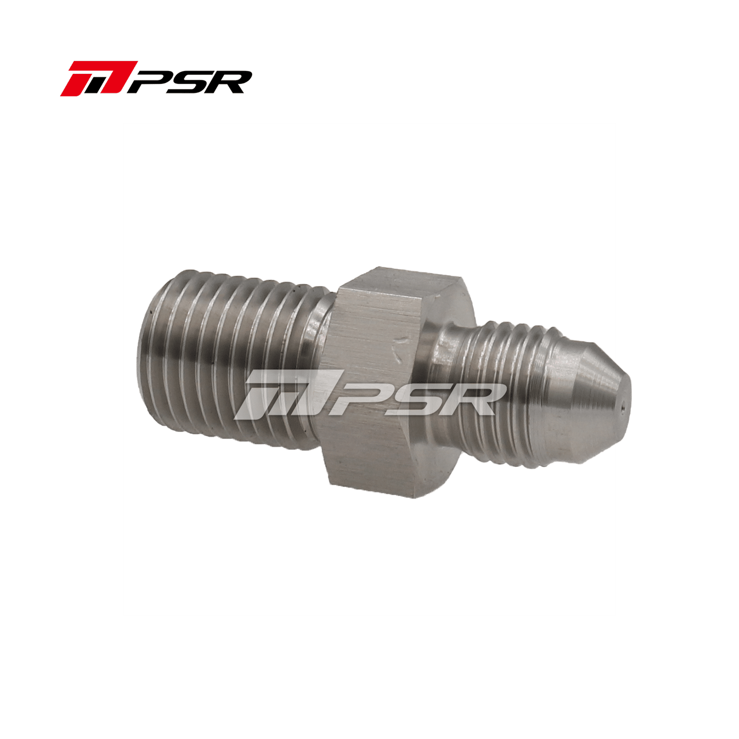 PSR - Oil restrictor for S300 ball bearing turbo