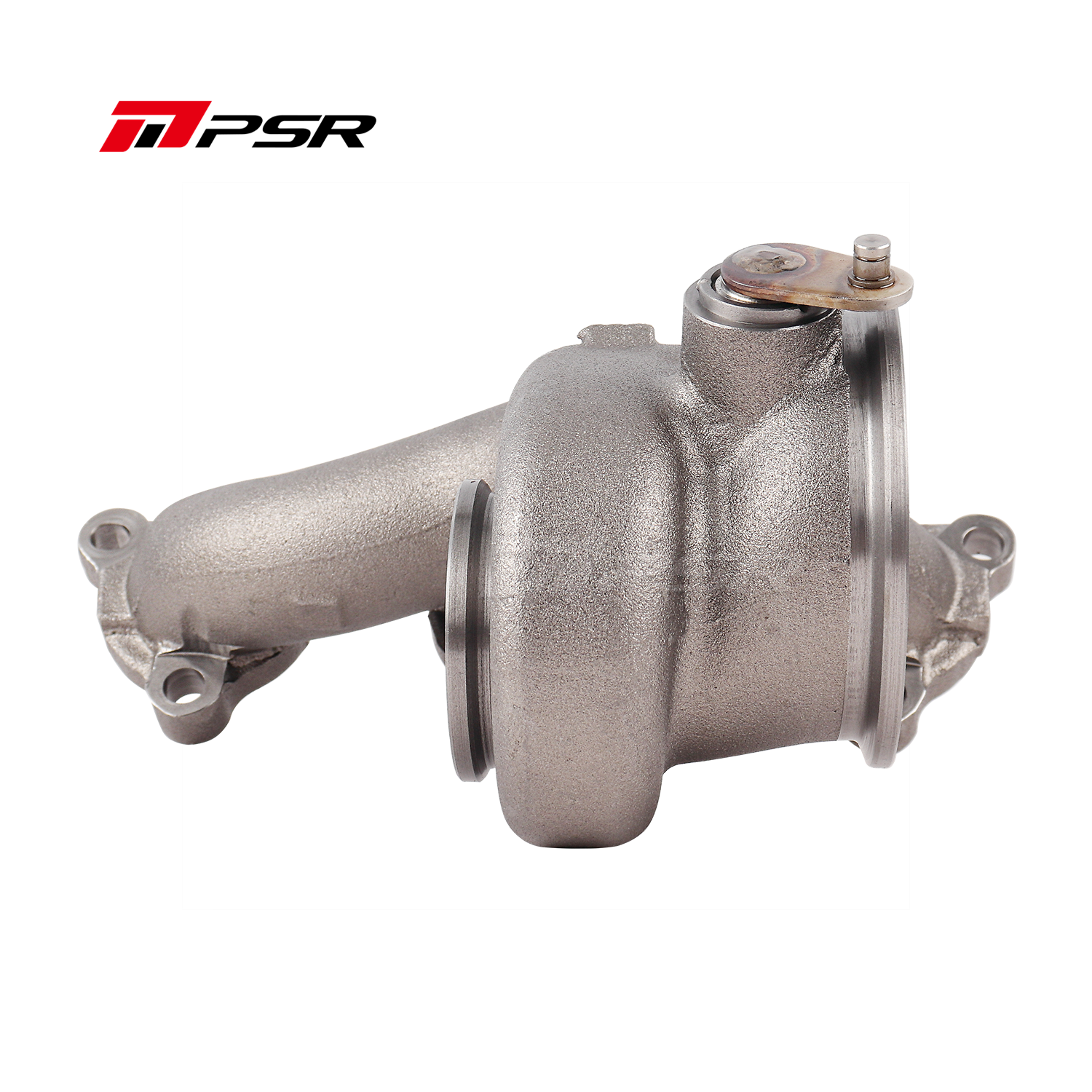 PSR - 17-22 Can-Am Maverick X3 Turbo Turbine Housing