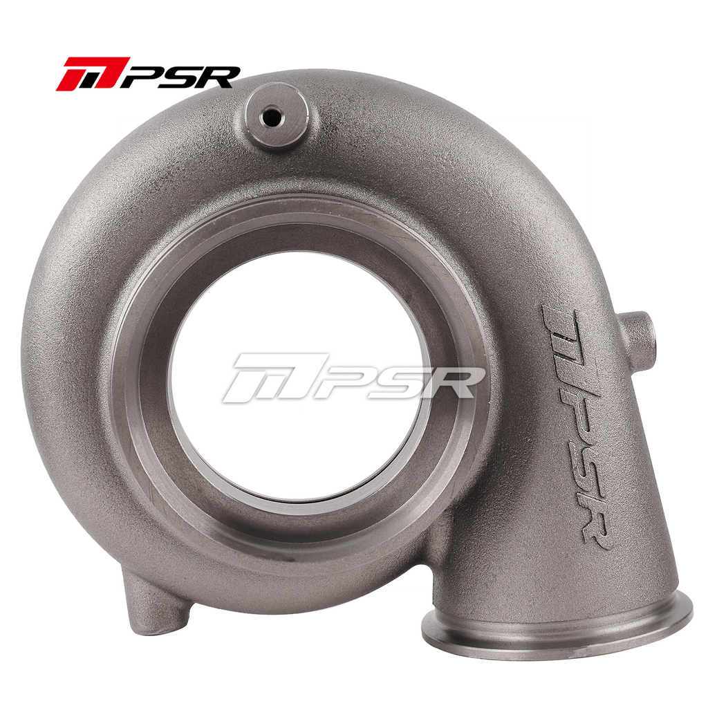 PSR - 94G Turbine Housings for 8894G Turbos