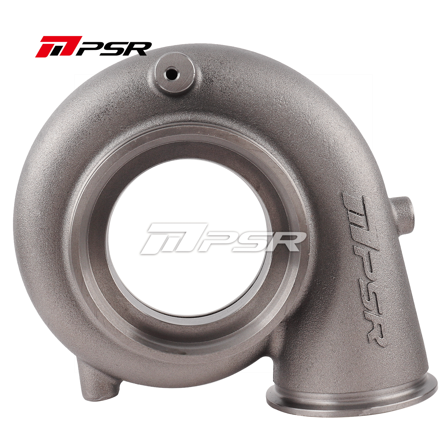 PSR - 94G Turbine Housings for 8894G Turbos