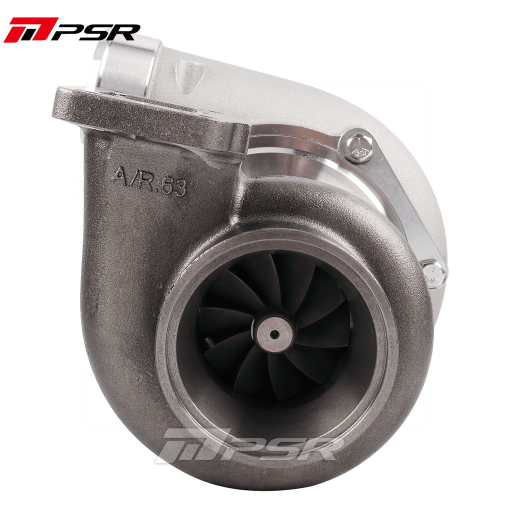 PSR - 6262E Ball Bearing Supercore UP to 705HP