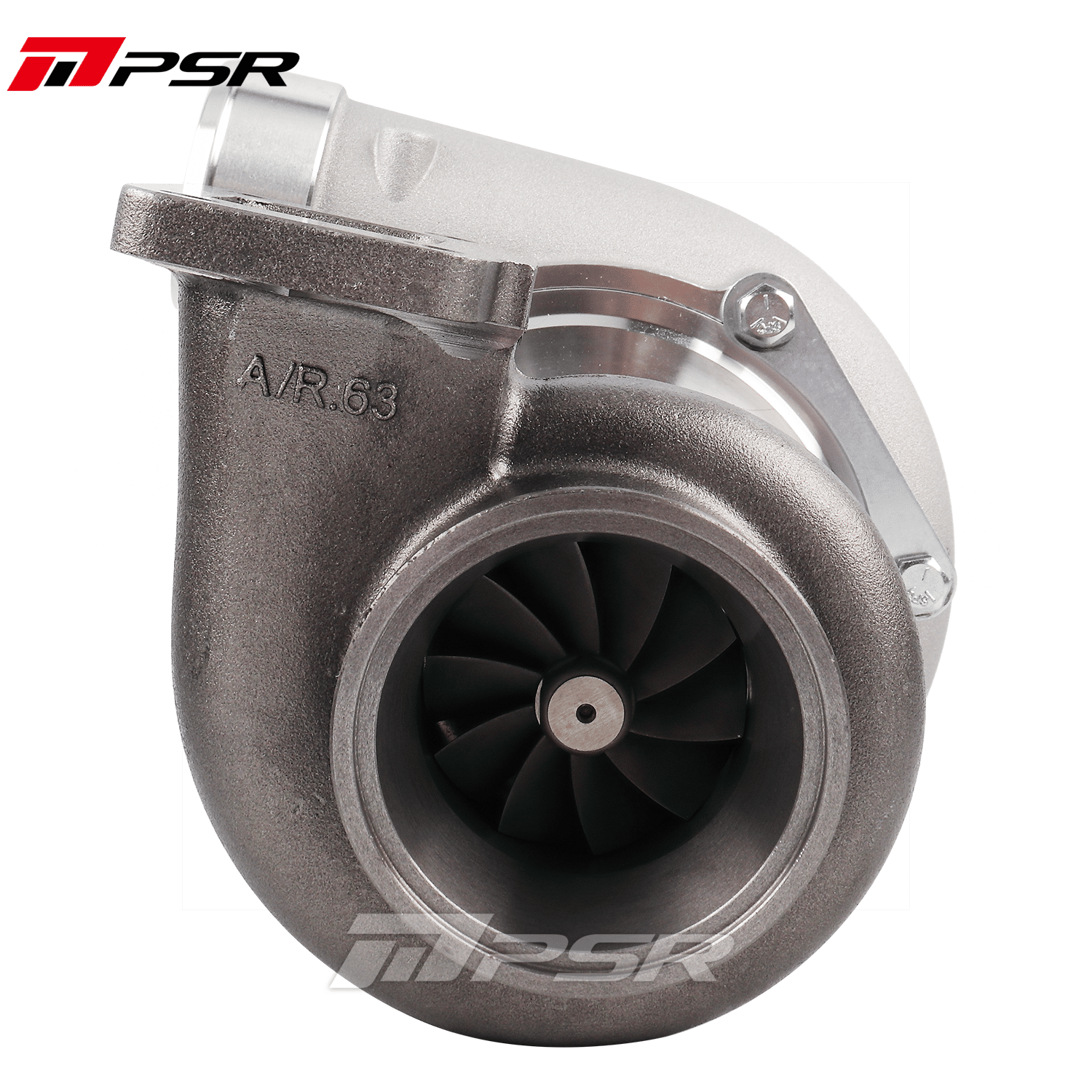 PSR - 6262E Ball Bearing Supercore UP to 705HP
