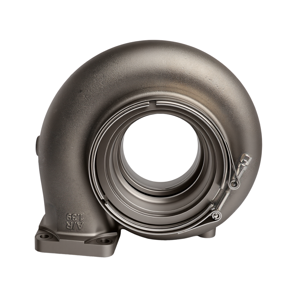 PSR - 94G Turbine Housings for 8894G Turbos