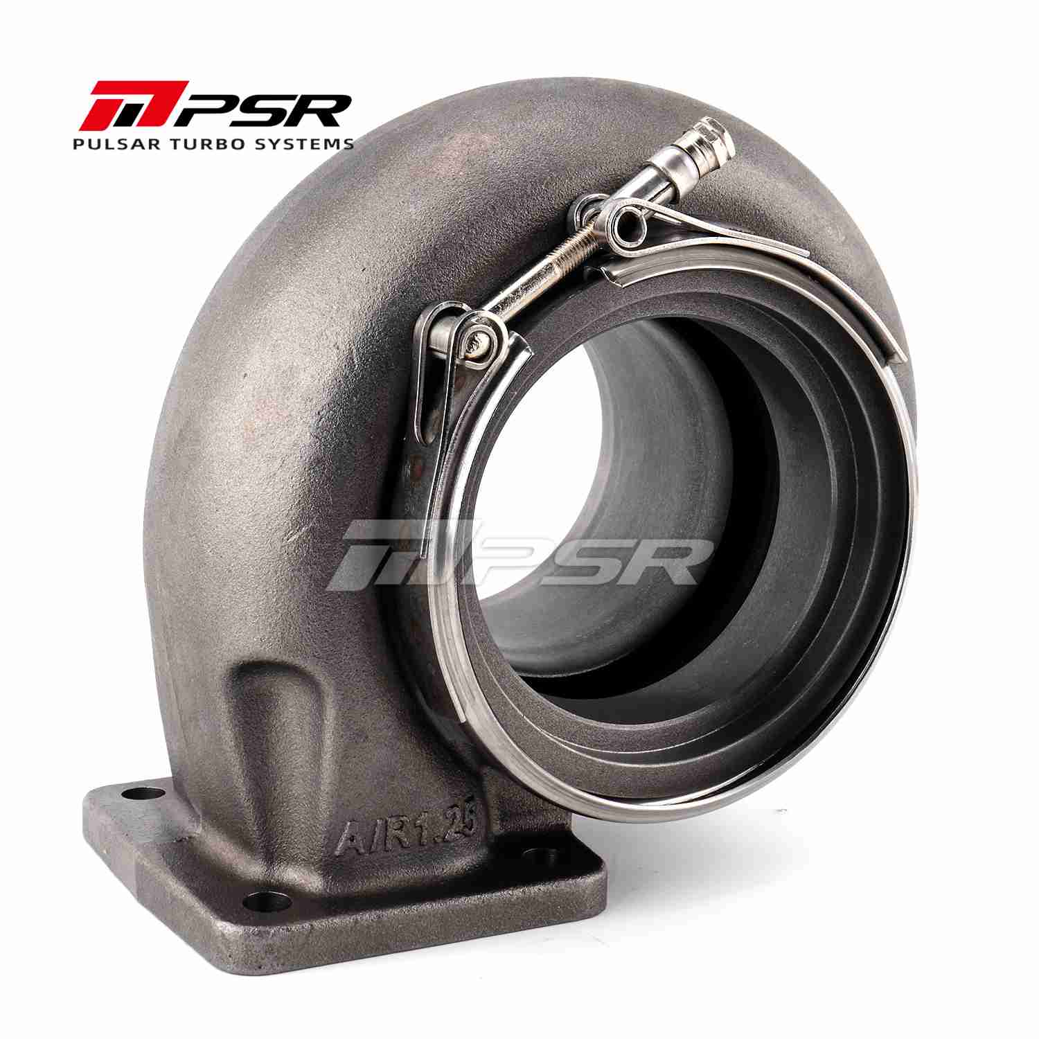 PSR - Turbine Housing for 400 Series Turbos 83/74mm 87/81mm 96/88mm