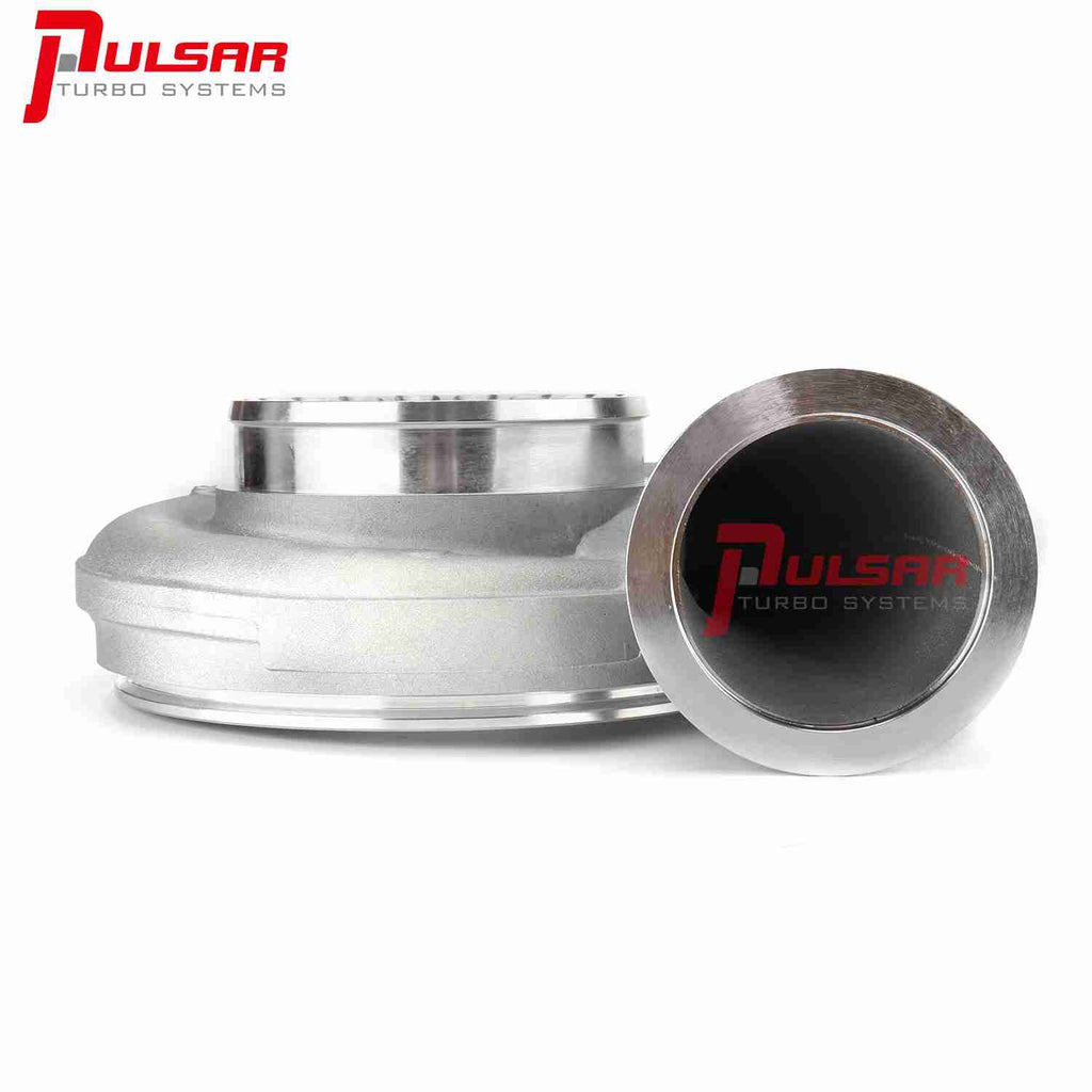 PSR - 480 DIY Upgrade Turbo Compressor Housing for 400 Series Turbos