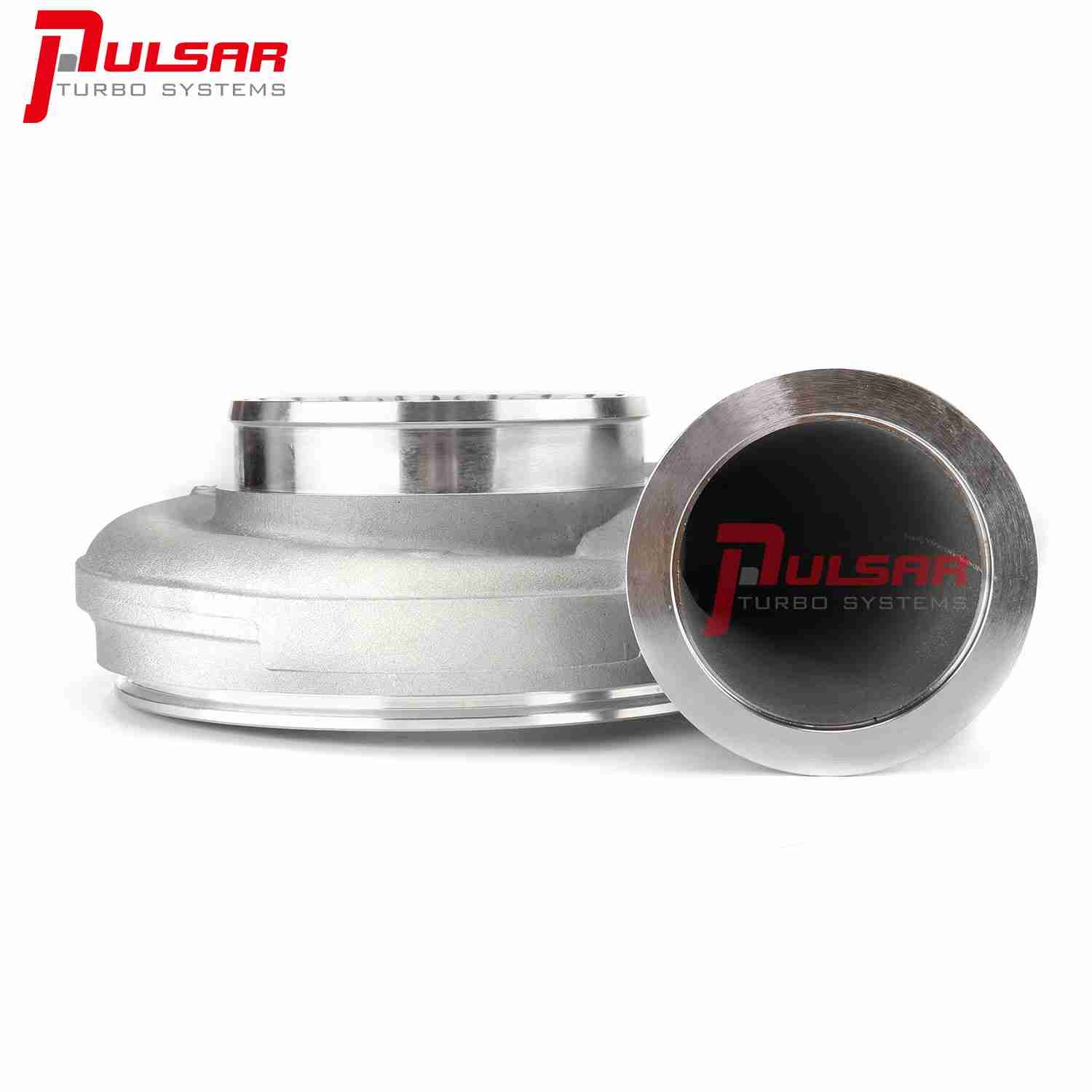 PSR - 480 DIY Upgrade Turbo Compressor Housing for 400 Series Turbos