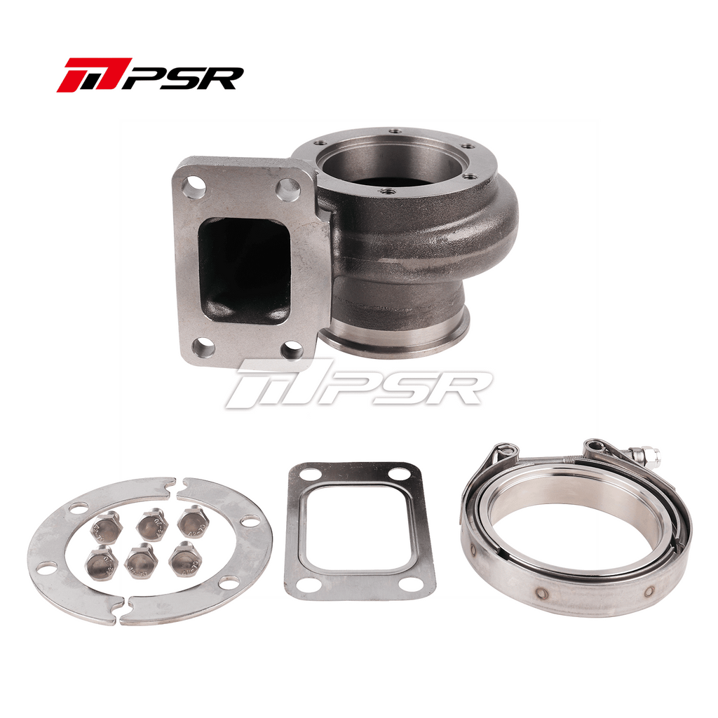 PSR - Turbine Housing Drop in Precision PTE Ball Bearing Turbo 6062 6262