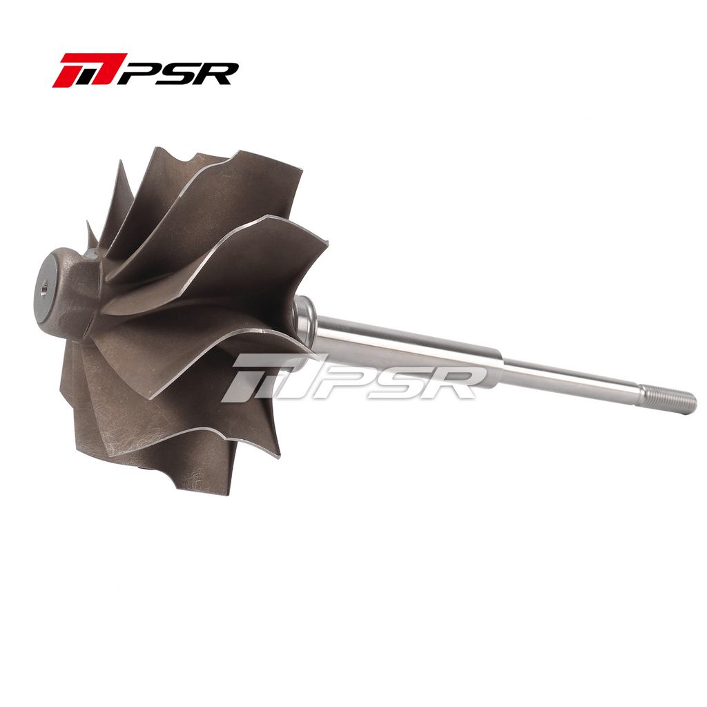 PSR - Turbine Wheel Drop in Precision PTE Ball Bearing Turbo 6266 6466 6766