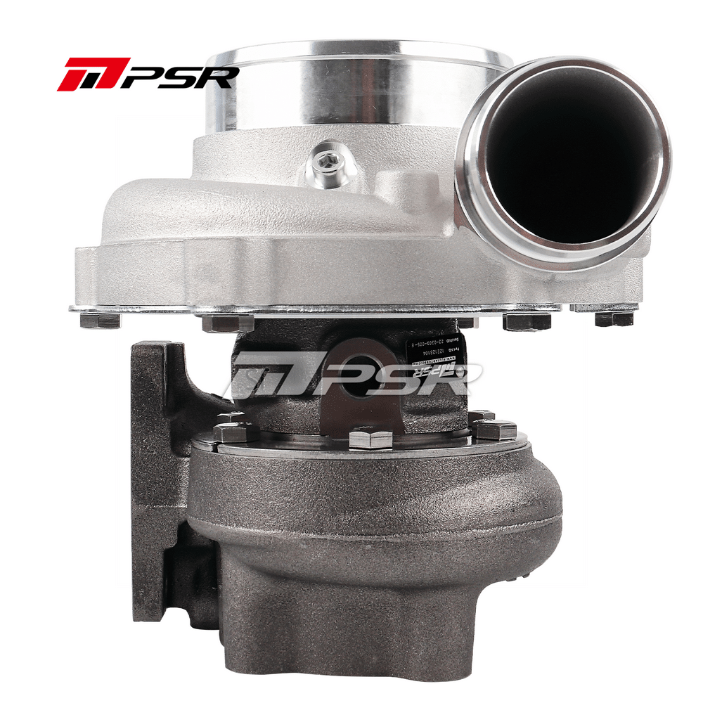 PSR - 2871 Gen2 Dual Ball Bearing Turbocharger