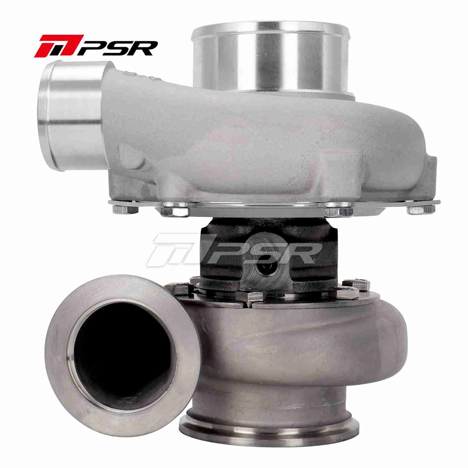PSR - 2860 GEN2 Dual Ball Bearing Turbocharger