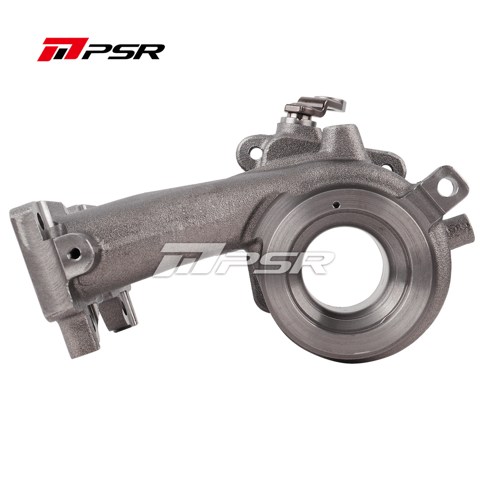 PSR - 2023+ Polaris RZR XP Turbo Turbine Housing