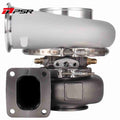 PSR - 7982G Curved Point Mill Compressor Wheel Dual Ball Bearing Turbocharger