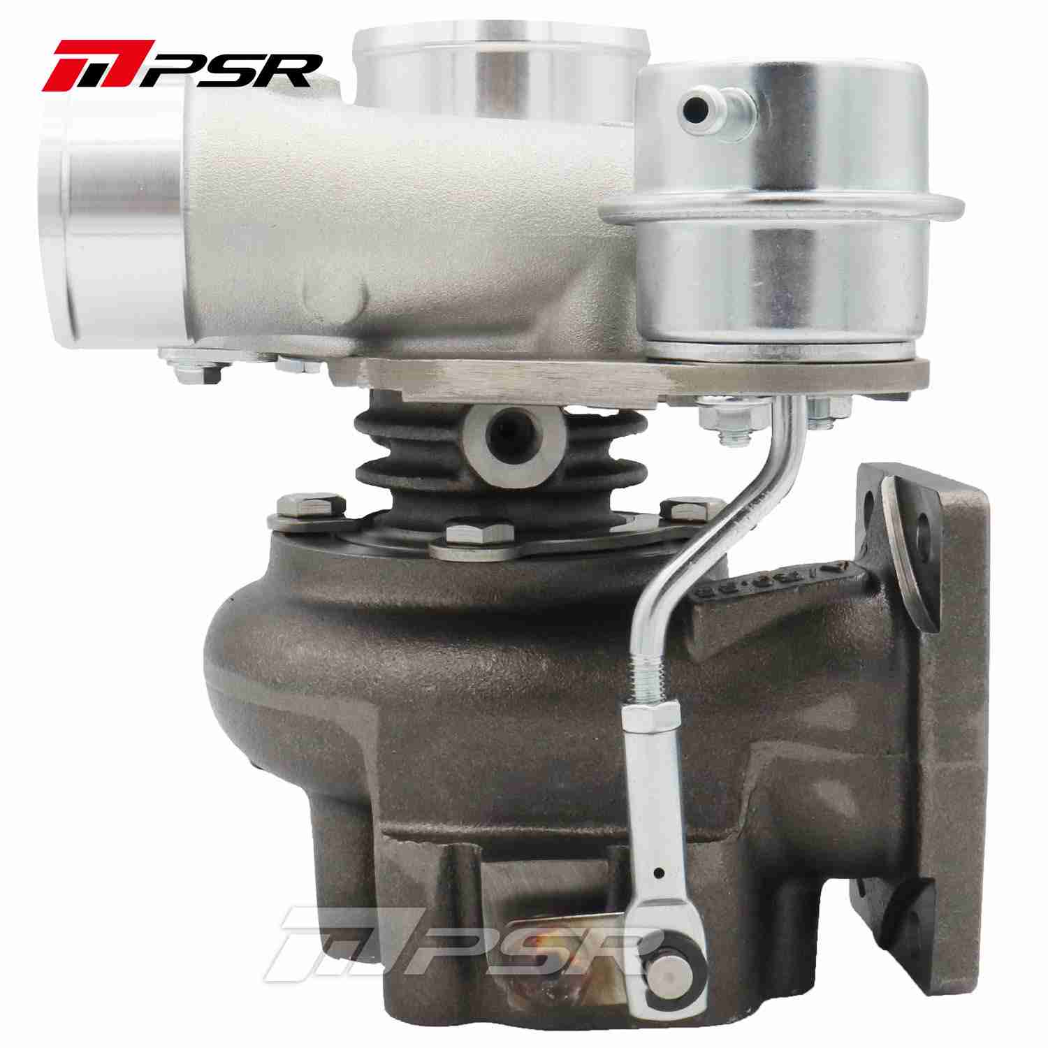 PSR - 3942G Ball Bearing Turbocharger HP Rating 300