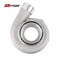 PSR - PTE SERIES T51R MOD Compressor Cover