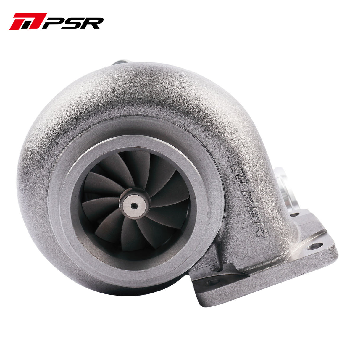 PSR - 6870E Ball Bearing Turbo UP to 1100HP