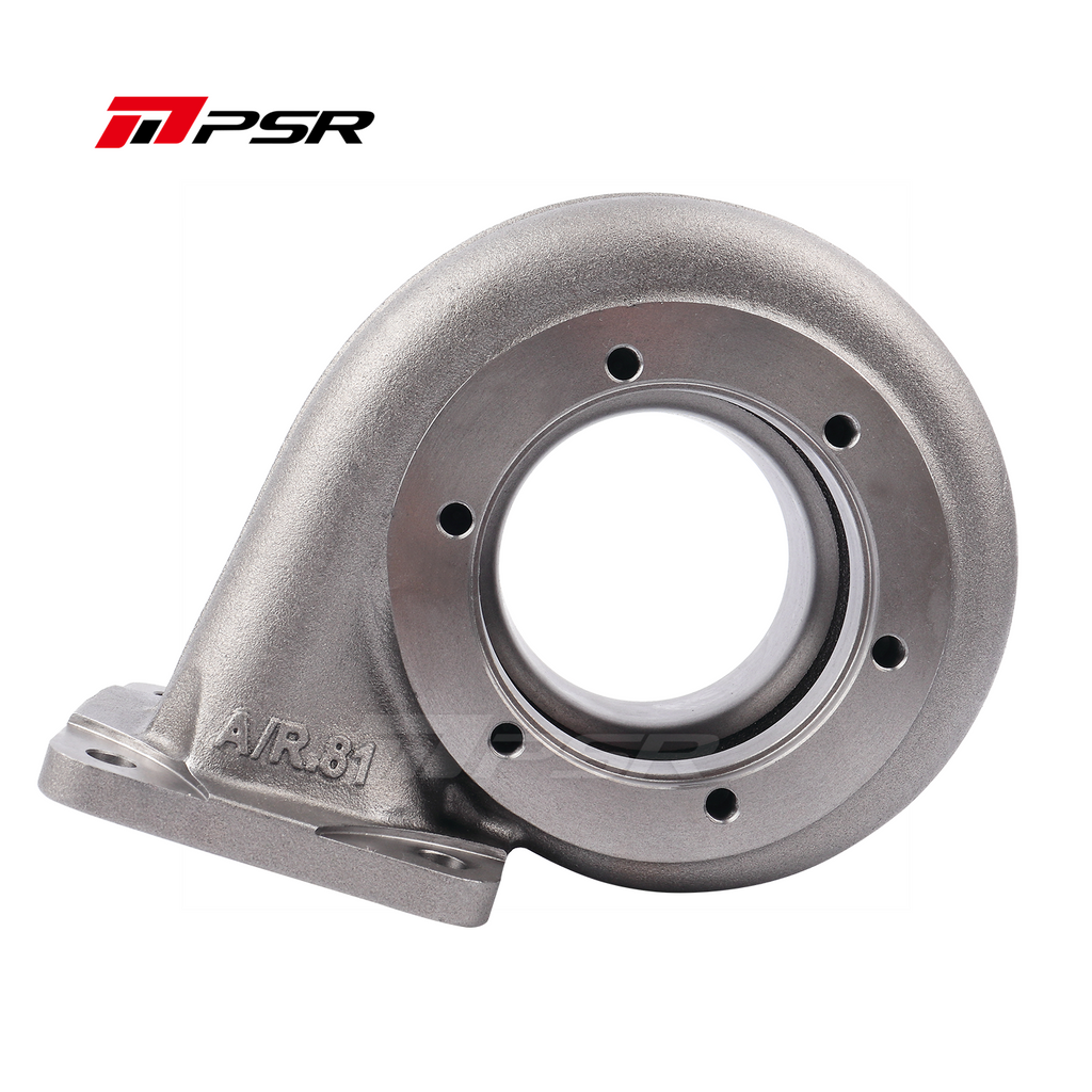 PSR - Turbine Housing Drop in Precision PTE Ball Bearing Turbo Next Gen 7275