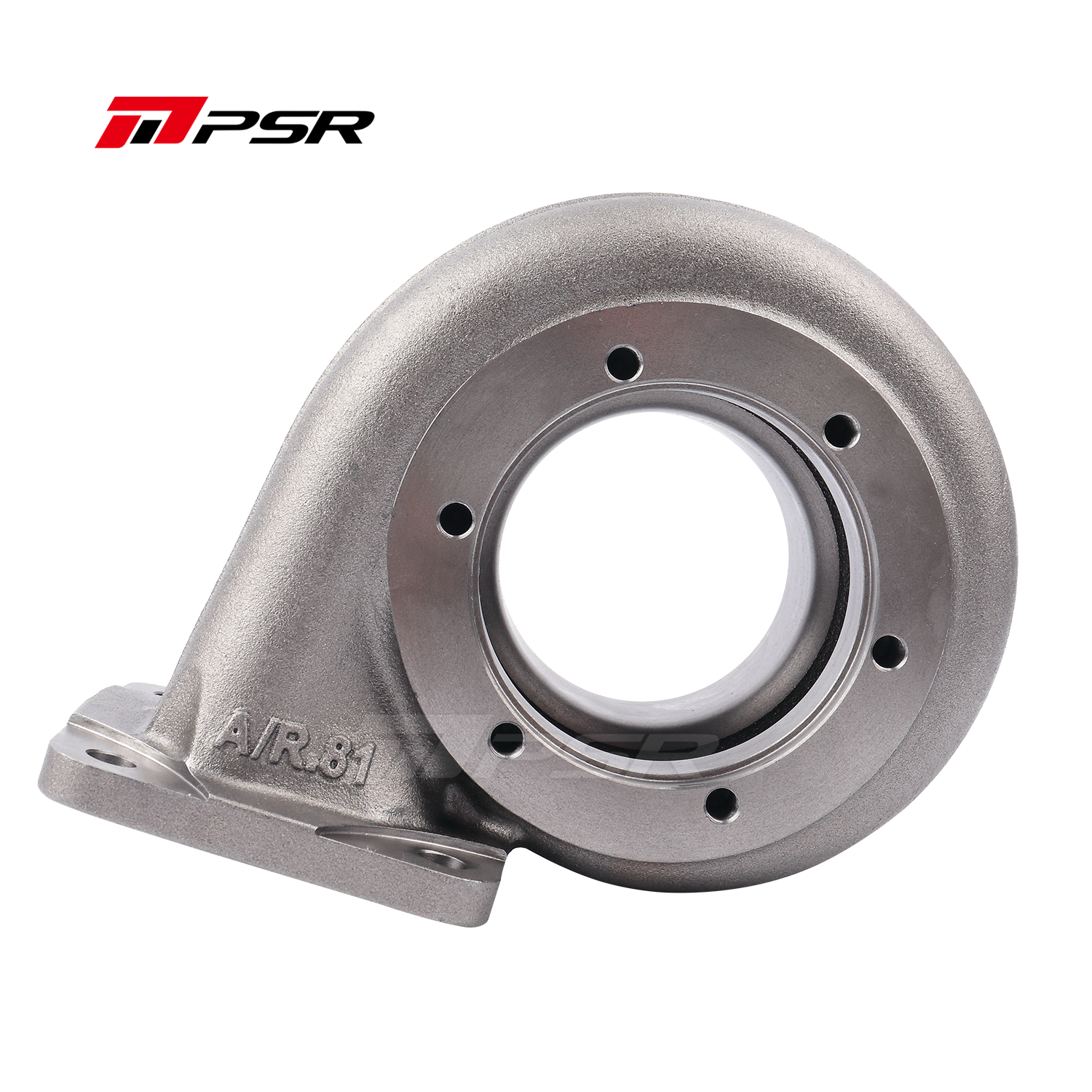 PSR - Turbine Housing Drop in Precision PTE Ball Bearing Turbo Next Gen 7275
