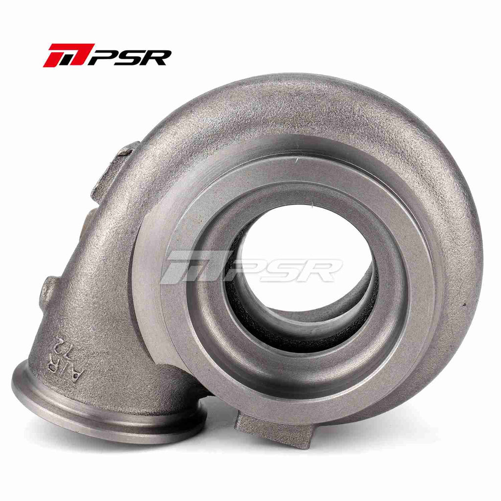 PSR - Turbine Housings for PSR3584 Gen3 Turbos