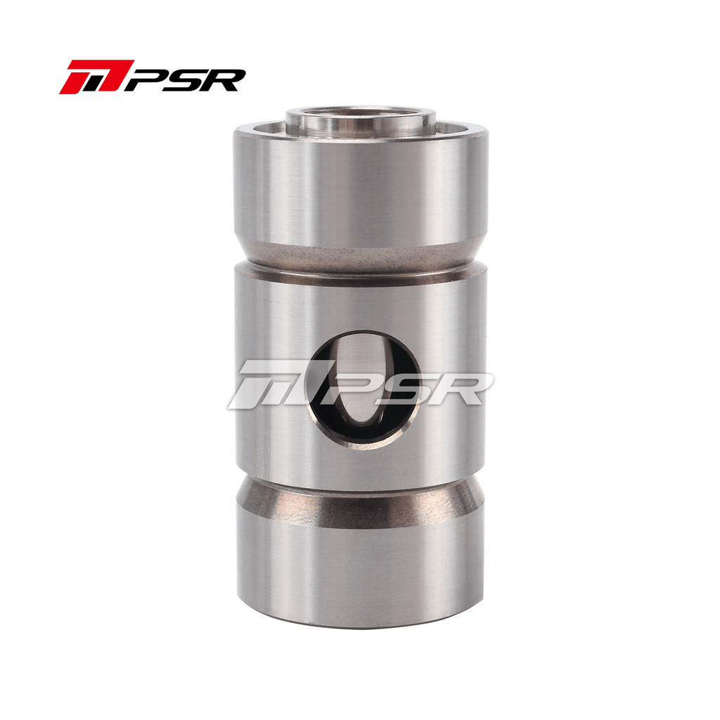 PSR - Ball Bearing Cartridge Drop in Precision PTE Ball Bearing Turbo 6266 6466 6766
